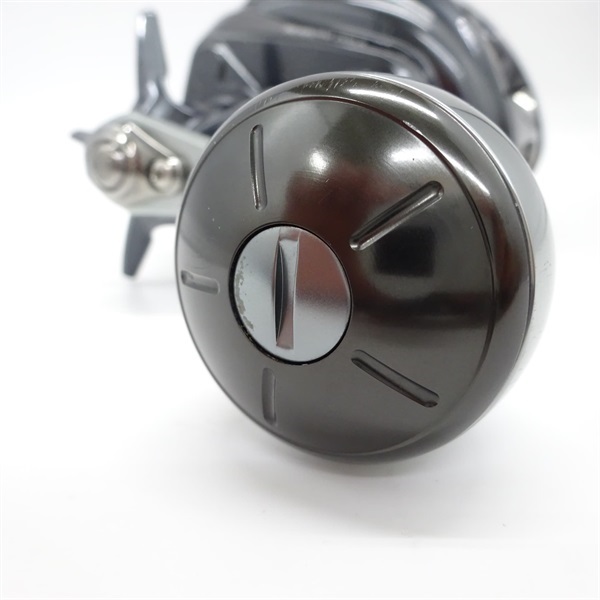 ２２シーボーグ２００ＪＬ